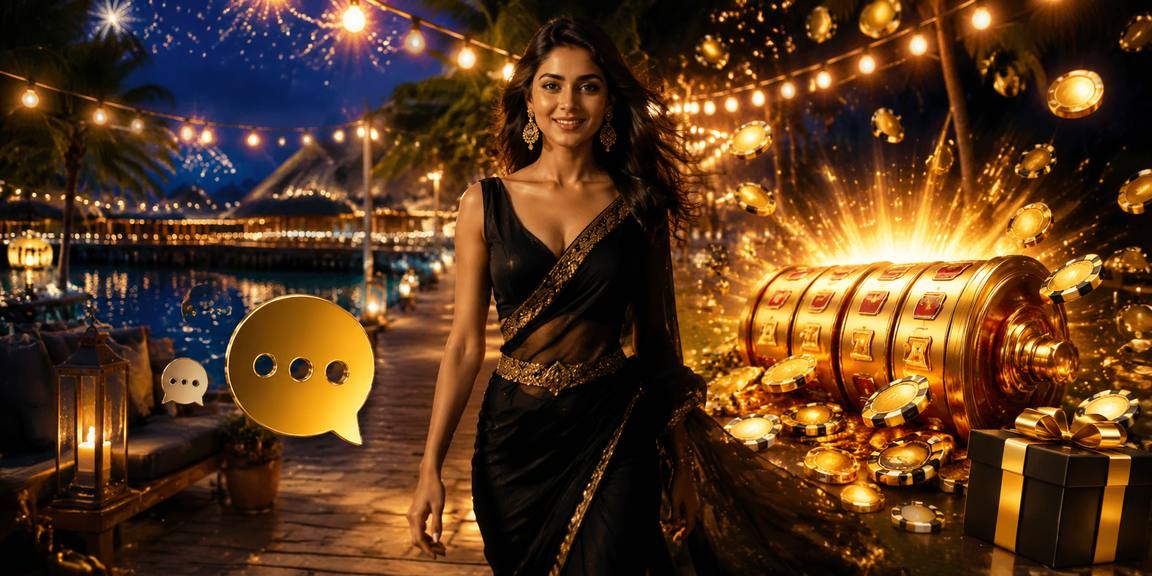 7999bed Table Pontoon Pro-তে আমরা কী দিচ্ছি