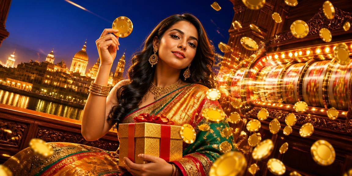 7999bed অ্যাভালন স্লট