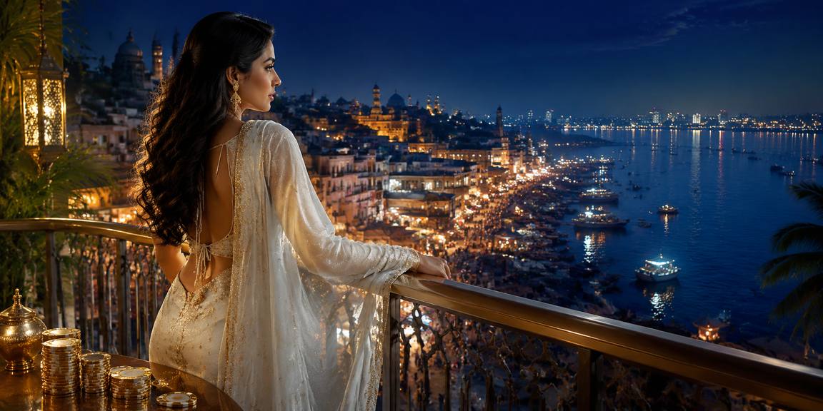 7999bed ৭৯৯৯বেড — বাংলাদেশের নিজের লবি